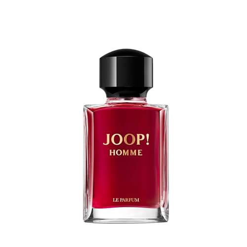 JOOP! Homme Le Parfum for Men, 2.5 fl oz.