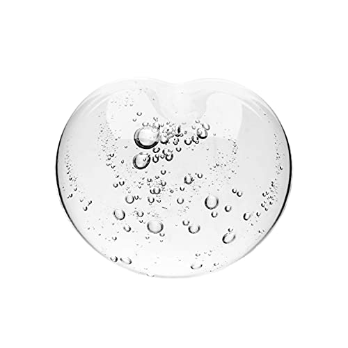 Jergens Extra Moisturizing Hand Soap, Liquid Hand Soap Dispenser with Jergens Cherry Almond Scent, Hand Wash For Dry Hands, 8.3 Ounces (Pack of 3)