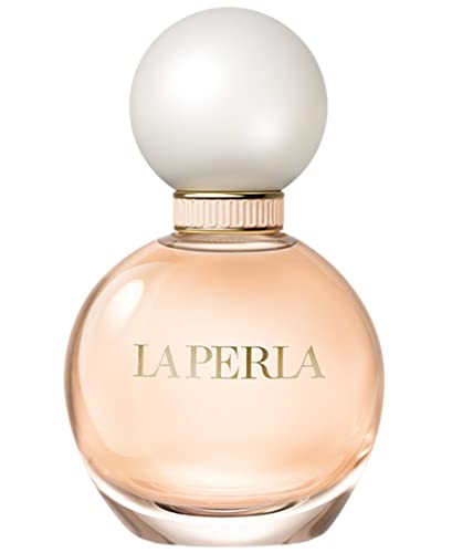 La Perla, Luminous Eau de Parfum, 90ml