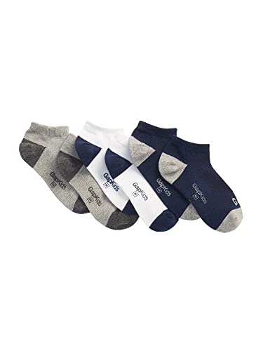 GAP boys Ankle Socks