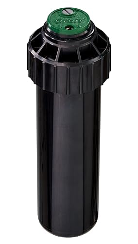 Orbit 50020 All-in-One Automatic Watering System