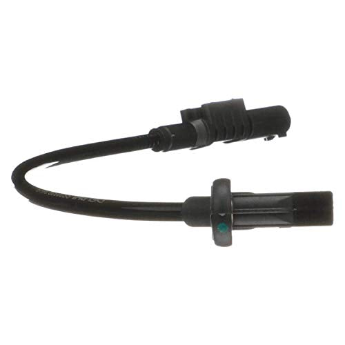 Delphi SS20339 ABS Wheel Speed Sensor, 1 Pack