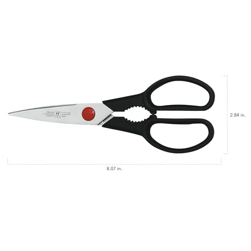 ZWILLING TWIN L Kitchen Shears