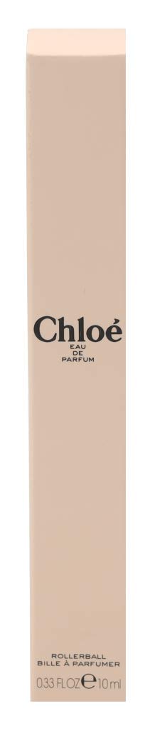 Chloe Eau de Parfum Rollerball 0.33 oz/ 10ml