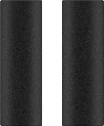 AAIN 2 Pcs Oil Spill Mat,Dual Material Synthesis, Waterproof & Highly Absorbent.36x59IN Garage Floor Mats for Oil, Water & Liquids. Perfect for Gyms & Shops
