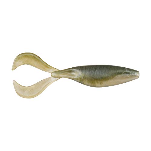 Berkley PowerBait The Deal Fishing Soft Bait