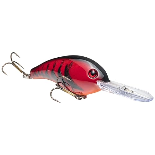 Strike King HC5XD-538 Pro-Model CB
