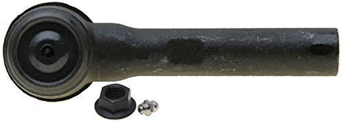 ACDelco Advantage 46A0940A Outer Steering Tie Rod End