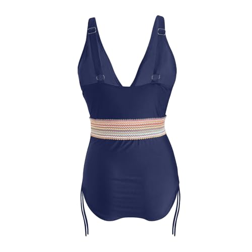 Under 20.00 Dollar Items Women's One Piece Swimsuit Amazon Haul Sale Lightning+Deals Of Today Prime Clearance Limited+Time+Deals Of The Day My Recent+Orders Amazon Shopping Online Official Site