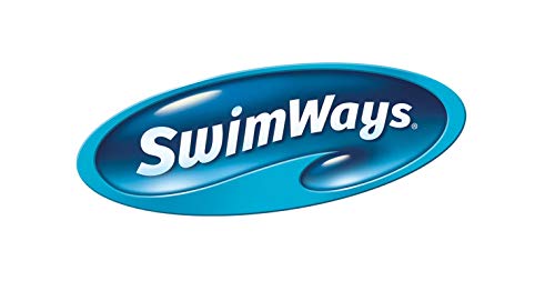 SwimWays Poolside Basketball Game