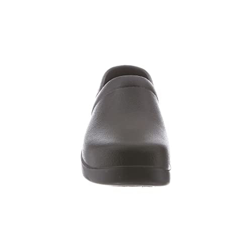 Klogs 00100176002M080 Bistro Black 080