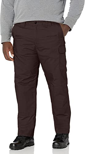 Propper Men's Kinetic Pant, Khaki, 44W x 34L