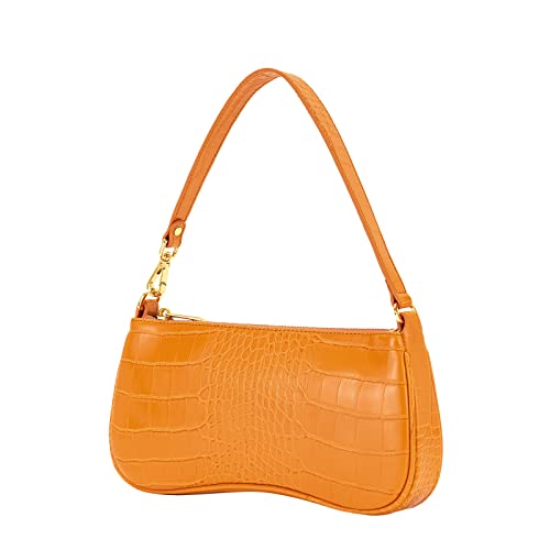 JW PEI Women's Eva Shoulder Handbag - Beige