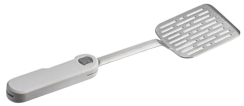 Stanley Wildfare Pro Fry Pan Cookset 1.1 QT Pale Pebble + Stone