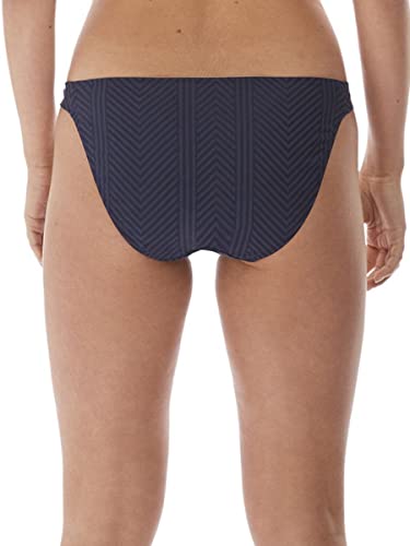 Fantasie Womens Long Island Mid Rise Tab Brief