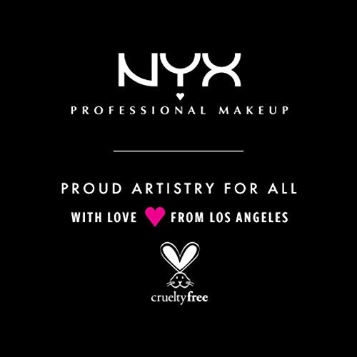 NYX PROFESSIONAL MAKEUP Fat Oil Lip Drip, Moisturizing, Shiny and Vegan Tinted Lip Gloss - Missed Call (Sheer Pink)