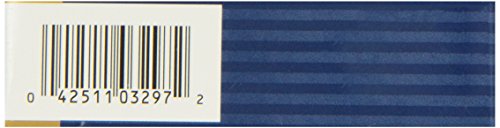 Denso (3297) SK20R11 Iridium Spark Plug, Pack of 1