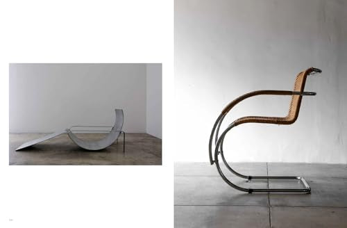 Galerie Half: Selected Works / Spaces