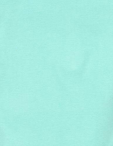 Leveret Boys Girls Kids Two Piece Cotton Pajamas Solid Purple 3 Year