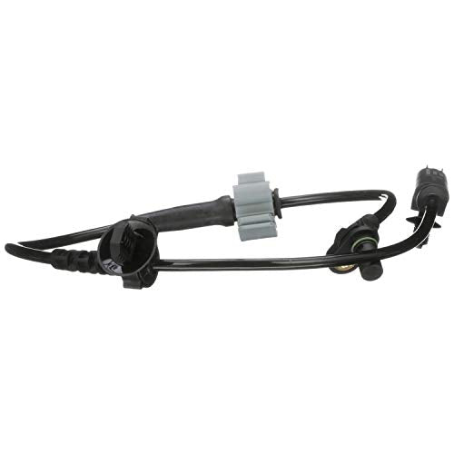 Delphi SS20664 ABS Wheel Speed Sensor