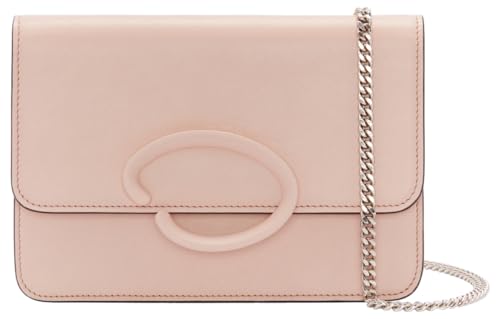 Oscar de la Renta, O Pochette, Blush