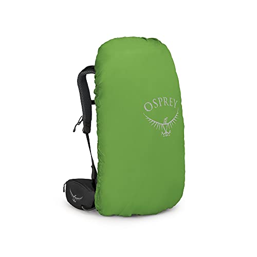 Osprey Kyte 38L Women's Backpacking Backpack with Hipbelt