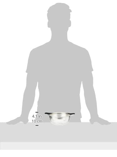 Zwilling - J.A Henckels Strainer