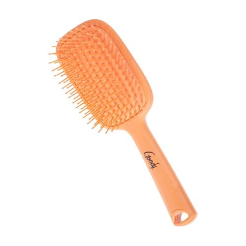 Goody Style Boost Paddle Brush, assorted colors, 1CT