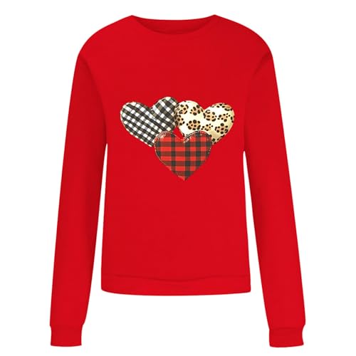 Recent Orders Placed by Me Valentine's Day Sweater Orders Placed by Me Orders Lightning+Deals of Today Prime The+Deal+Deals of The Day Clearance