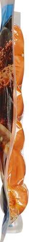 Field Roast Signature Stadium Plant-Based Hot Dogs 10 oz