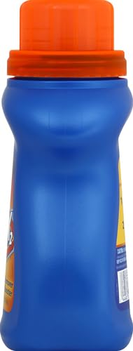 Clorox 2 for Colors - Stain Remover and Color Brightener, 22 Ounces (Packaging May Vary)