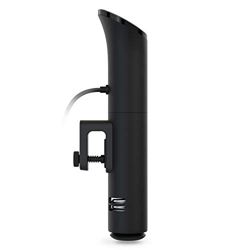 Anova Culinary Sous Vide Precision Cooker Nano 2.0