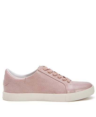 Katy Perry Women's The Rizzo Sneaker, Purple Iris Multi, 10