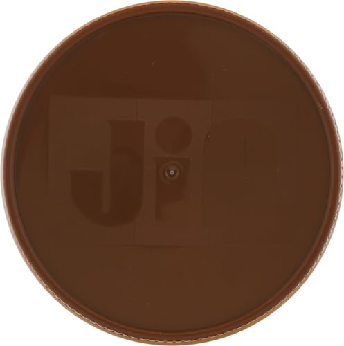 Jif Natural Creamy Peanut Butter Spread, 28 Ounces, Contains 90% Peanuts