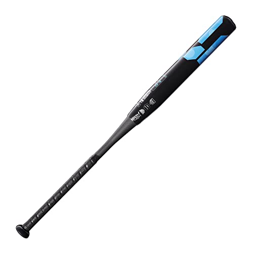 DeMarini CF® (-8) Fastpitch Softball Bat - 34'/26 oz
