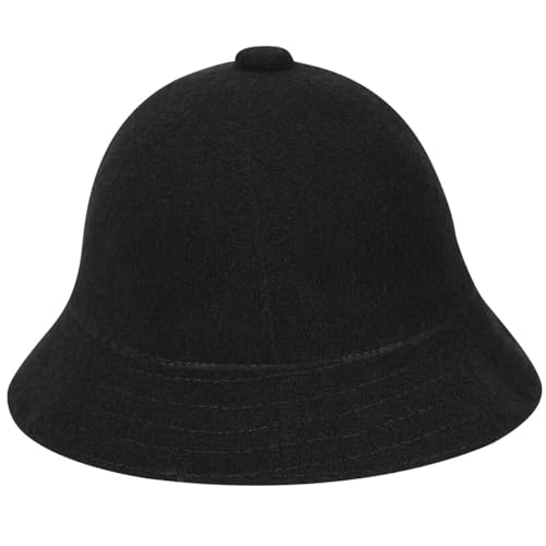 Kangol Bermuda Casual - Cranberry/M