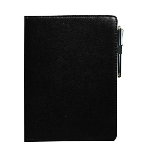 JYtrend Case for iPad 10.2 inch, for iPad 9th 8th 7th Generation, Rotating Stand Smart Magnetic Auto Wake Up/Sleep Cover for A2602 A2603 A2604 A2605 MK2L3LL/A MK2P3LL/A MK673LL/A (Map)