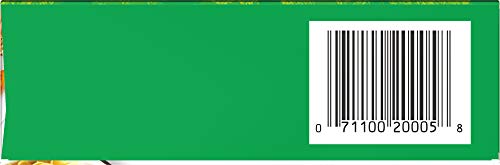 Hidden Valley Original Ranch Salad Dressing and Seasoning Mix, 1 Ounce Packet, Pack of 4 (Package May Vary)