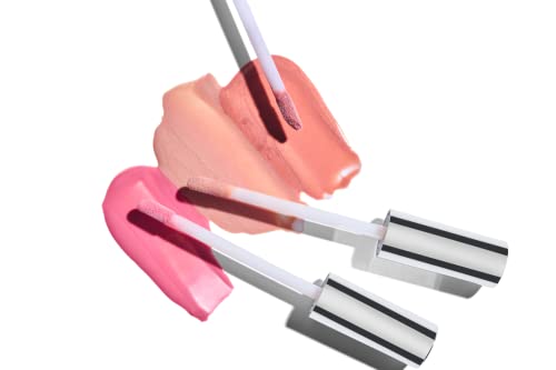 Colorescience Sunforgettable Lip Shine Spf 35 - Champagne Lip Gloss 0.13 Oz (Pack of 1)