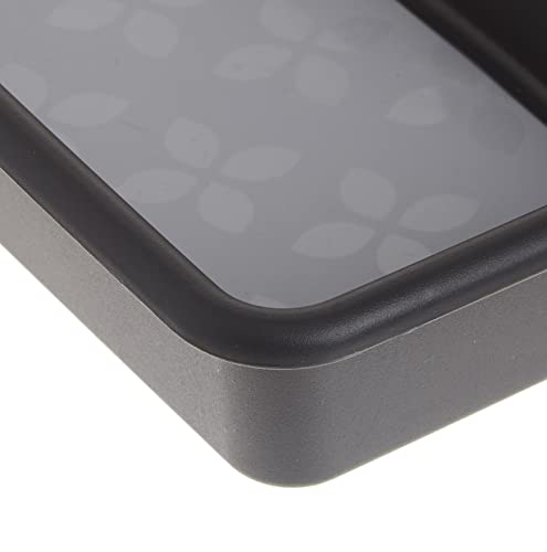 Rubbermaid No-Slip Large