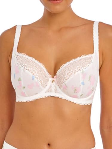 Freya Women's Daydreaming Underwire Plunge Bra