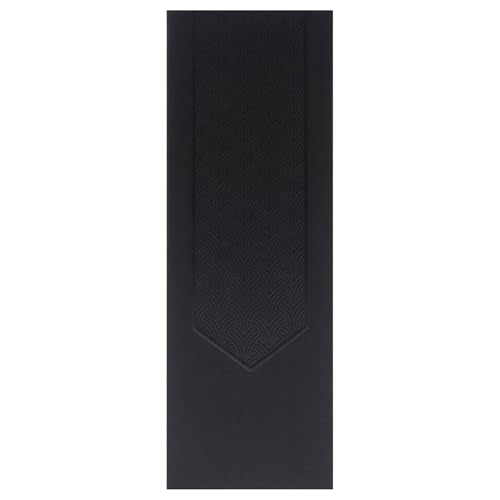 Fragrance World – Imperium EDP Perfume 100 ml Unisex perfume | Aromatic Signature Note Perfumes For Men & Women Exclusive I Luxury Niche Perfume Made in UAE