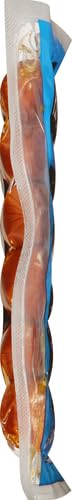 Field Roast Signature Stadium Plant-Based Hot Dogs 10 oz