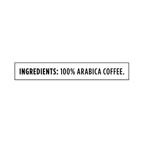 Community Coffee 100% Colombia, Medium Dark Roast Ground Coffee, 12 Ounce (Pack of 1)