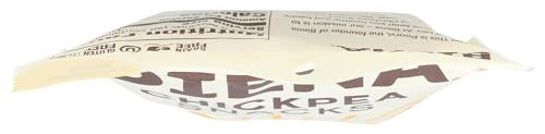 Biena Snacks (Older Version)