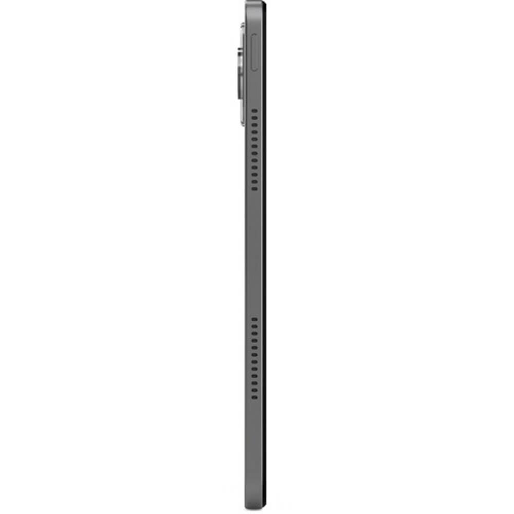 Lenovo Tab M11, 11” Display, MediaTek Helio G88 Octa-Core, 4GB RAM, 128GB SSD, 1920x1200 px, Ambient Light-Sensor, 10 Hour Battery, Comes w/Folio Case, Luna Grey