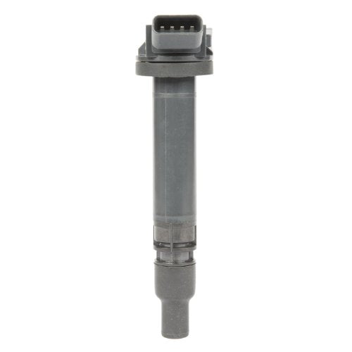 Delphi GN10366 Pencil Ignition Coil