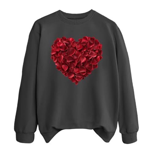 Valentines Day Shirts Women Check Recent Orders Yet to Be Delivered Today Only Valentine T Shirts for Women Amazon Haul Clearance Under 20 Items Amazon Electronic Mystery Box Create+Account