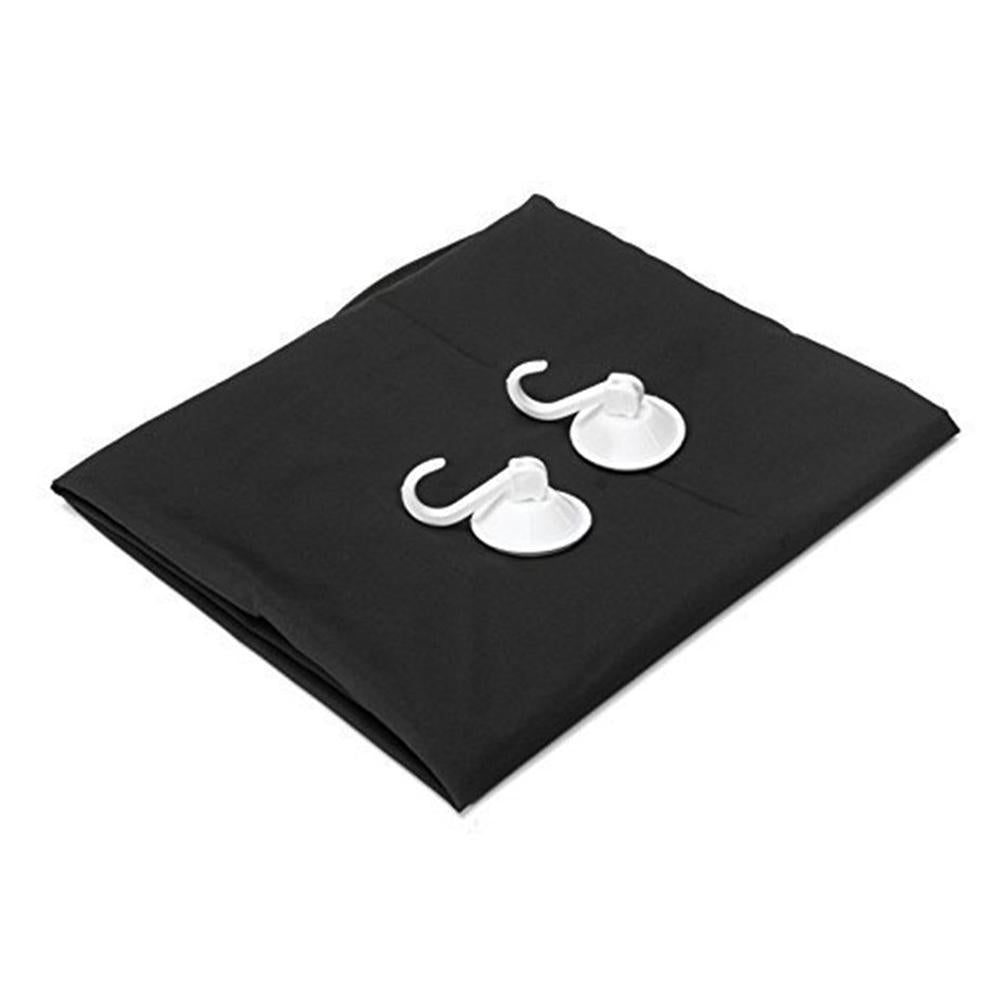 Male Beard Shaving Apron Care Clean Hair Adult Bibs Men Gift