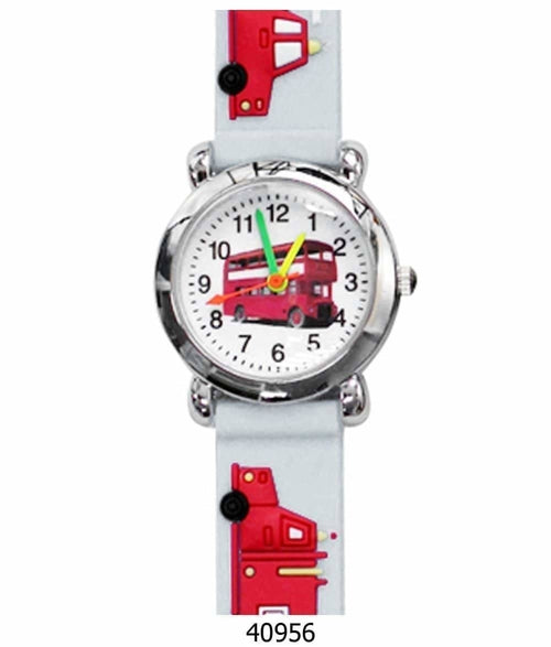 4095 - Kids Watch